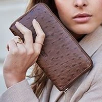 Mixmarket Webáruház