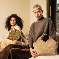 Mixmarket Webáruház