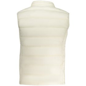 North Sails női fehér mellény S
