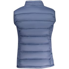 North Sails női kék mellény M