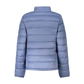 NORTH SAILS NŐI KABÁT KÉK