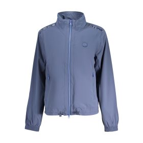 NORTH SAILS NŐI KABÁT, KÉK XS