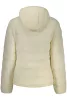 North Sails női dzseki, fehér