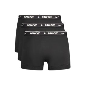 Nike férfi fekete boxeralsó