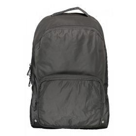 Calvin Klein fekete férfi hátizsák  28 x 37 x 12 cm
