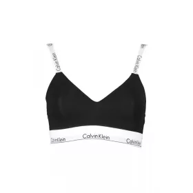 Calvin Klein női sportmelltartó