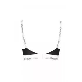 Calvin Klein női sportmelltartó