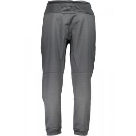 Calvin Klein férfi fekete