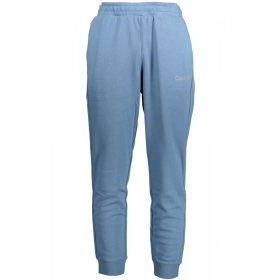 Calvin Klein férfi szabadidőnadrág