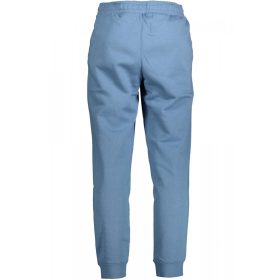 Calvin Klein férfi szabadidőnadrág