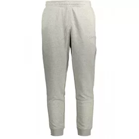Calvin Klein férfi szabadidőnadrág