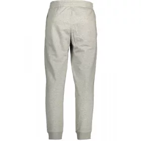 Calvin Klein férfi szabadidőnadrág