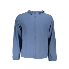 Calvin Klein férfi sportos dzseki