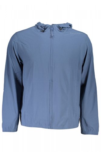 Calvin Klein férfi sportos dzseki