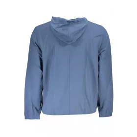 Calvin Klein férfi sportos dzseki