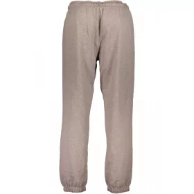 Calvin Klein férfi barna szabadidőnadrág