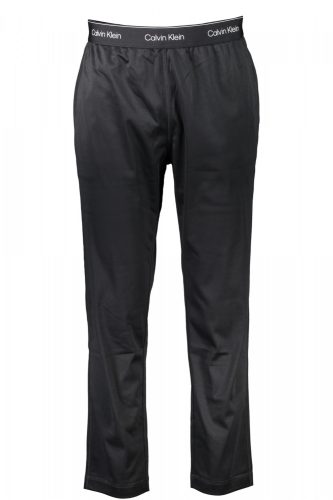 Calvin Klein férfi fekete XL