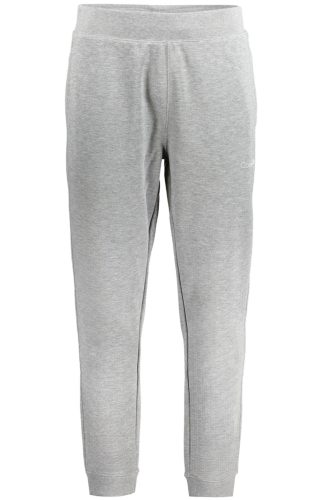 Calvin Klein férfi szürke szabadidőnadrág