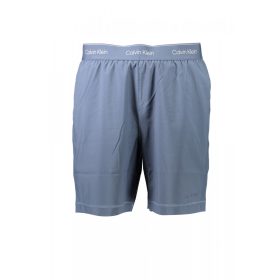 Calvin Klein férfi sportos rövidnadrág