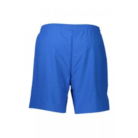 Calvin Klein férfi sportos rövidnadrág XL