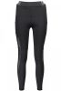 Calvin Klein női leggings
