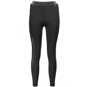 Calvin Klein női leggings