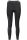 Calvin Klein női leggings