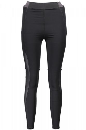 Calvin Klein női leggings