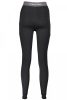 Calvin Klein női leggings