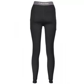 Calvin Klein női leggings