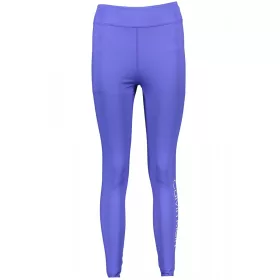 Calvin Klein női kék leggings