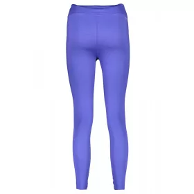 Calvin Klein női kék leggings