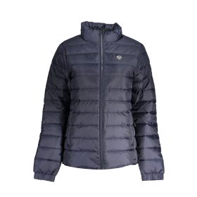 NORTH SAILS NŐI KABÁT KÉK M