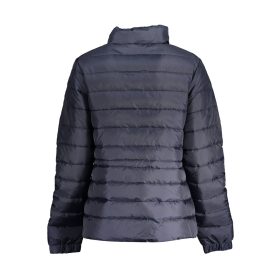 NORTH SAILS NŐI KABÁT KÉK M