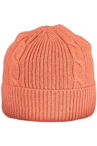 North Sails női piros Sapka