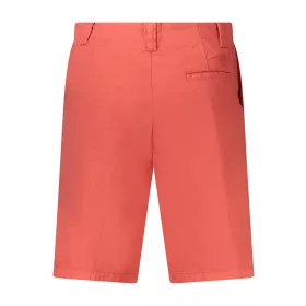 NORTH SAILS NŐI RÖVIDNADRÁG RÓZSASZÍN 44
