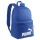 Puma Phase kék hátitáska, hátizsák 44×31 cm