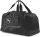 Puma Fundamentals M fekete sporttáska, utazótáska 62 cm