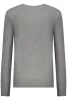 North Sails női Szürke pulóver