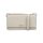 BURKELY BAGUETTE női bőr válltáska 26 x 14 cm