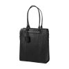 BURKELY CASUAL CARLY SHOPPER 14''