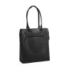 BURKELY CASUAL CARLY SHOPPER 14''