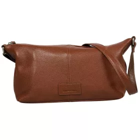   Burkely Soft Skylar barna bőr női válltáska, oldaltáska 26 x 16 x 10 cm