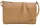 Burkely Cool Colbie mogyoróbarna női bőr oldaltáska, crossbody 24 x 16 x 3 cm
