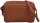 Burkely Soft Skylar barna női bőr oldaltáska, crossbody 22 x 14,5 x 6,5 cm
