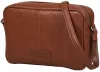Burkely Soft Skylar barna női bőr oldaltáska, crossbody 22 x 14,5 x 6,5 cm