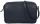 Burkely Soft Skylar sötétkék női bőr oldaltáska, crossbody 22 x 14,5 x 6,5 cm