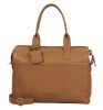 Burkely SOFT SKYLAR WORKBAG 15.6'' női laptoptáska 32 x 11 x 40 cm
