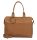Burkely SOFT SKYLAR WORKBAG 15.6'' női laptoptáska 32 x 11 x 40 cm