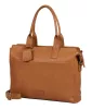 Burkely SOFT SKYLAR WORKBAG 15.6'' női laptoptáska 32 x 11 x 40 cm
